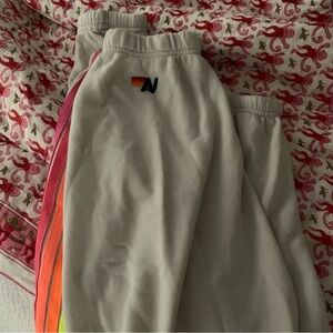 Aviator Nation Sweatpants